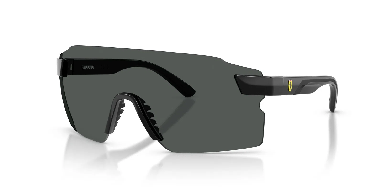 Scuderia Ferrari 6024U Sunglasses - view 17